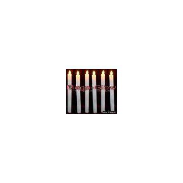 Led Candle Light Stick