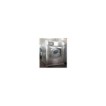 50kg  Washing and Extracting Machine