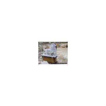 Stone lion,  White marble lion, Granite lion ,Limestone lion.stone carving lion,Waking lion ,Sitting lion