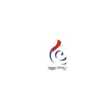 FENGXING packing machinery factory