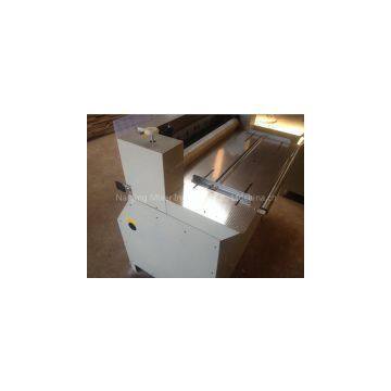 Rubber Strip Cutting Machine Supplier From China,rubber Strip Cutter Machine