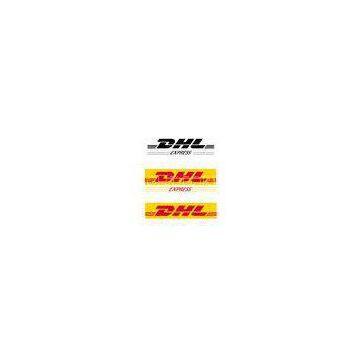 Courier Service,DHL Express,Door-to-Door, from SHENZHEN Courier Service,DHL Express,Door-to-Door, fr