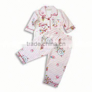 High quality Hot sales silk nightgown long sleeve pajama for pajamas and promotiom,good quality fast delivery