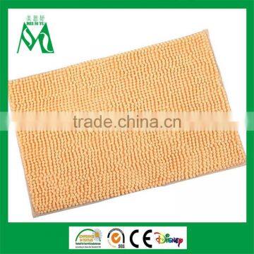 Textiles wholesale fabric chenille carpet roll