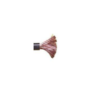Welding Cable(GB 5013-93)