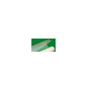 fiberglass mesh for exterior insulation