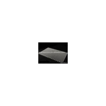 Aluminum Honeycomb Core