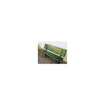 Park Benches