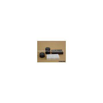 stone base,marble base,trophy base,round and rectangular trophy base