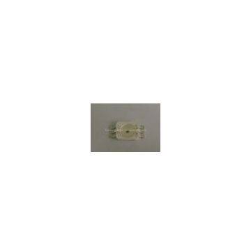 high power LED