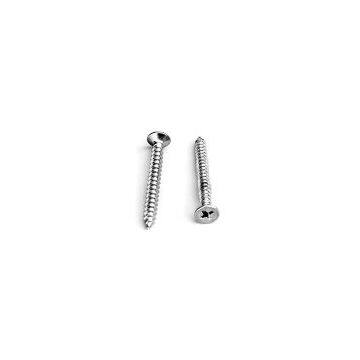 Fasteners - Fasteners