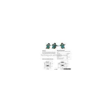 Current Transformer