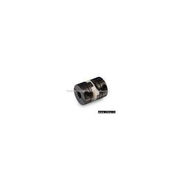 shaft coupling