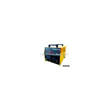 AC/DC Multi-functions Welder(AC/DC Tig/Stick/plasma cut  welder)AC/DC-40/160 AC/DC-50/180