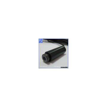 good quality laser diode module