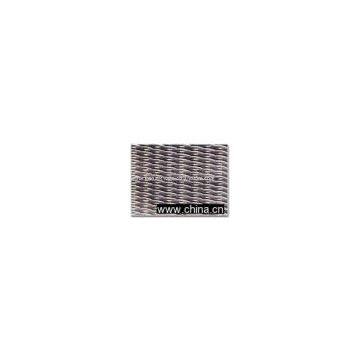 dutch wire mesh