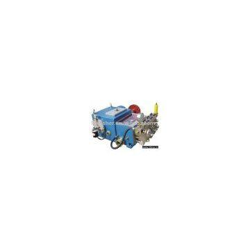 sea water high pressure pump, sea water pump,submersible pump