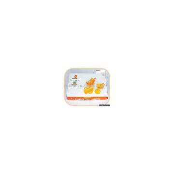 tableware set