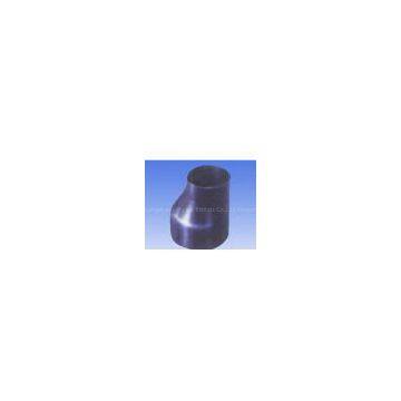 carbon steel reducer