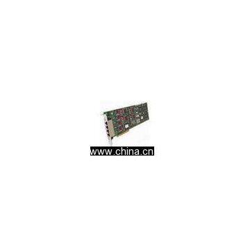 NETWORK ADAPTERS