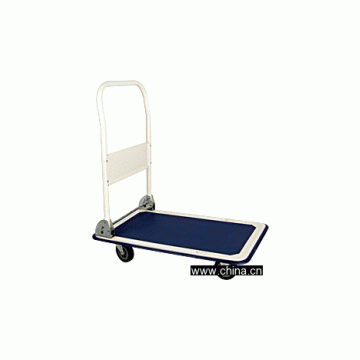 Hand Truck