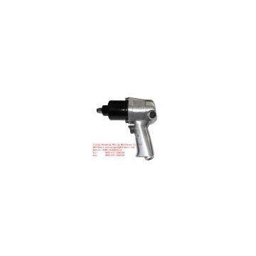 portable air box torque wrench China