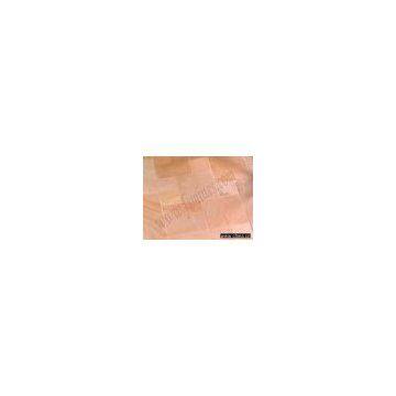 PINK DRIFTING SANDSTONE