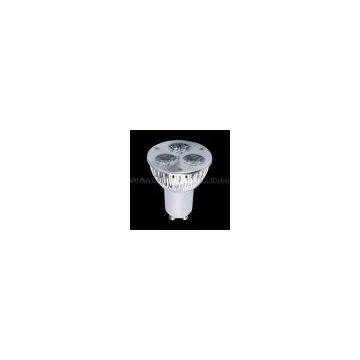 Led Spotlight SHD50-3W21