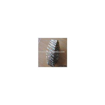 Coil Roofing Nail