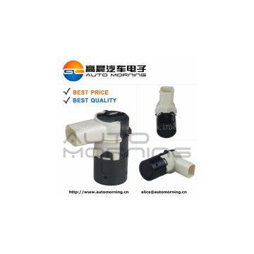 YDB500310PMA PDC Parking Sensor for LAND ROVER