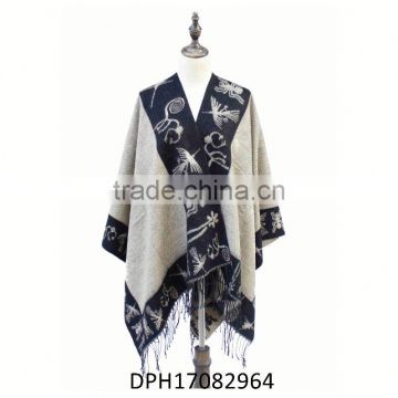 Wholesale hot selling what does pancho mean in english For lady