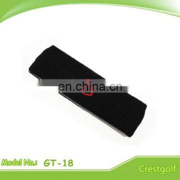 Cotton Sports Sweat Wristbands photo-6
