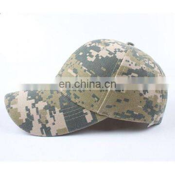 Fashion Children's Snapback Baseball Cap photo-2