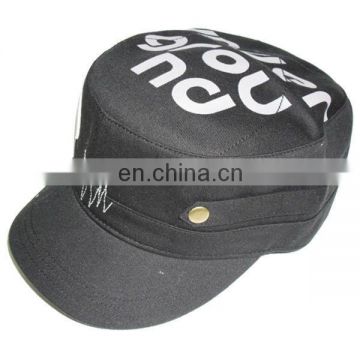 JEYA eco-friendly and high quality chinese military cap badge