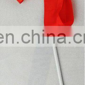 Best Quality Rhythmic Gymnastic Ribbons