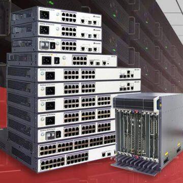 Shenzhen Uonel Technology Co., Ltd. company overview - view 1