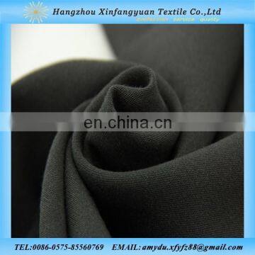 Alibaba china T/R 4 way stretch fabric for wholesale