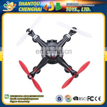 XK X380-B 2.4GHz rc Quadcopter Professional Drones With 1080p Camera