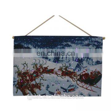 ethnic tapestry throws blanket