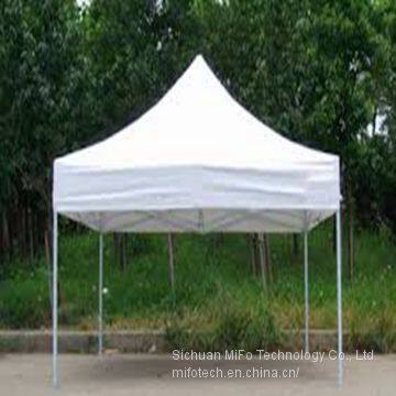 Superior quality waterproof tarpaulin for hotsale