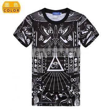 High quality lowest price tshirts