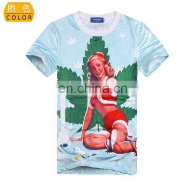 Amazing design cheap wholesale t shirts for men