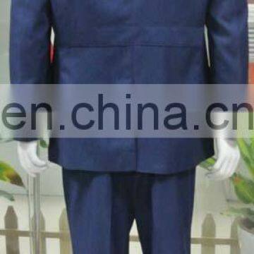 Hot Selling Security Uniform Military Uniform photo-4