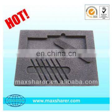 China Supplier High Density Die Cut ESD IXPE Foam A0404 photo-6