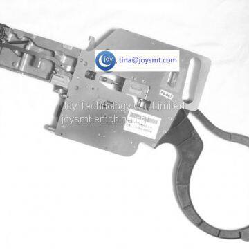I-Pulse feeder F1 8*4mm LG4-M3A00-010