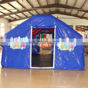 New Camping Tent For Sale