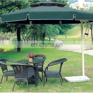 Acrylic Fiber fabric for collapsible canopy