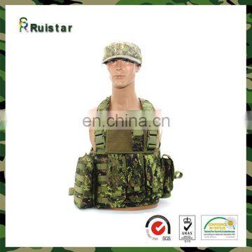 cheap utility vest with pockets