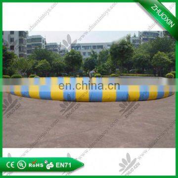 small inflatable swimming pool with low price