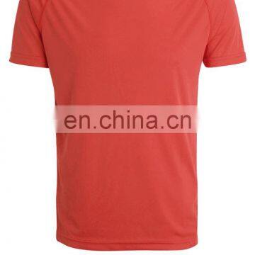 Men Summer Apparel 100% Cotton Round Neck t Shirts Customize for Men photo-6